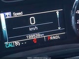 Chevrolet Silverado  2Lt 3GCUKREC8HG260155 снимка