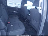 Chevrolet Silverado  2Lt 3GCUKREC8HG260155 снимка