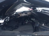Mazda Cx -5 Gt 4Dr Awd JM3KFBDM6K1560285 снимка