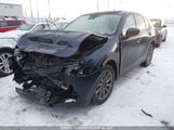 Mazda Cx -5 Gt 4Dr Awd JM3KFBDM6K1560285 снимка