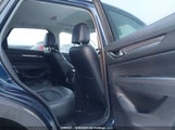 Mazda Cx -5 Gt 4Dr Awd JM3KFBDM6K1560285 снимка