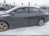 Toyota Corolla S 2T1BU4EE3DC060794 снимка