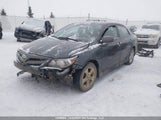 Toyota Corolla S 2T1BU4EE3DC060794 снимка