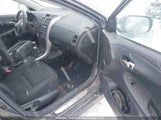 Toyota Corolla S 2T1BU4EE3DC060794 снимка