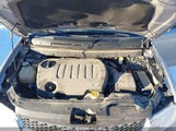 Dodge Journey Gt 3C4PDDFG8HT513333 снимка