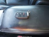 Dodge Journey Gt 3C4PDDFG8HT513333 снимка