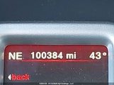 Dodge Journey Gt 3C4PDDFG8HT513333 снимка