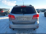 Dodge Journey Gt 3C4PDDFG8HT513333 снимка