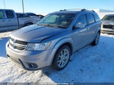 Dodge Journey Gt 3C4PDDFG8HT513333 снимка