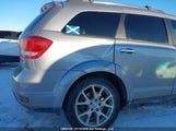 Dodge Journey Gt 3C4PDDFG8HT513333 снимка
