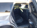Dodge Journey Gt 3C4PDDFG8HT513333 снимка