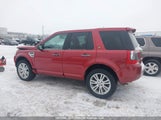 Land Rover Lr2 Hse SALFR2BN7AH155290 снимка