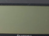 Land Rover Lr2 Hse SALFR2BN7AH155290 снимка