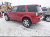 Land Rover Lr2 Hse SALFR2BN7AH155290 снимка
