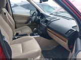 Land Rover Lr2 Hse SALFR2BN7AH155290 снимка
