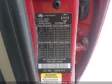 Land Rover Lr2 Hse SALFR2BN7AH155290 снимка