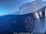 Ford Five Hundred Limited 1FAFP28107G113176 снимка