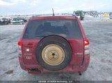 Suzuki Grand Vitara Jx JS3TD0D26A4101908 снимка