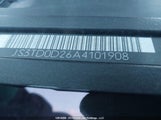 Suzuki Grand Vitara Jx JS3TD0D26A4101908 снимка