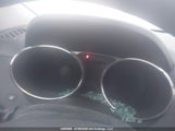 Hyundai Tucson Limited KM8JUCAG7FU086815 снимка