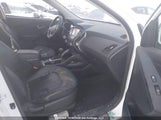 Hyundai Tucson Limited KM8JUCAG7FU086815 снимка