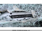 Hyundai Tucson Limited KM8JUCAG7FU086815 снимка