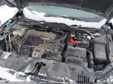 Honda Civic Lx 2HGFC2E57LH025626 снимка