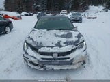 Honda Civic Lx 2HGFC2E57LH025626 снимка