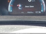 Honda Civic Lx 2HGFC2E57LH025626 снимка
