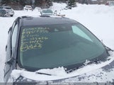 Honda Civic Lx 2HGFC2E57LH025626 снимка