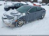 Honda Civic Lx 2HGFC2E57LH025626 снимка