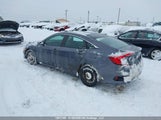Honda Civic Lx 2HGFC2E57LH025626 снимка