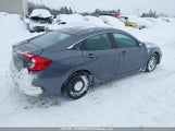 Honda Civic Lx 2HGFC2E57LH025626 снимка