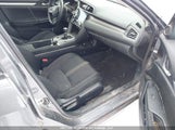 Honda Civic Lx 2HGFC2E57LH025626 снимка
