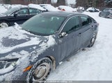Honda Civic Lx 2HGFC2E57LH025626 снимка