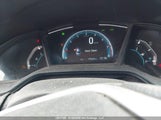 Honda Civic Lx 2HGFC2E57LH025626 снимка