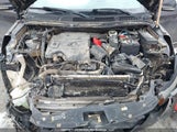 Ford Explorer Limited 1FM5K8F82DGA34719 снимка