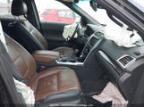 Ford Explorer Limited 1FM5K8F82DGA34719 снимка