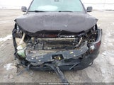 Ford Explorer Limited 1FM5K8F82DGA34719 снимка