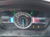 Ford Explorer Limited 1FM5K8F82DGA34719 снимка