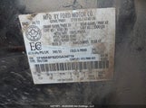 Ford Explorer Limited 1FM5K8F82DGA34719 снимка