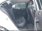 Volkswagen Jetta 2.5L Highline 3VWLX7AJ0CM380500 fotografie