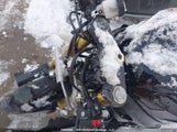 Suzuki Gsx-R750 JS1GR7MA2R7101426 снимка