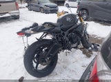 Suzuki Gsx-R750 JS1GR7MA2R7101426 снимка