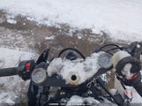 Suzuki Gsx-R750 JS1GR7MA2R7101426 снимка
