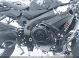 Suzuki Gsx-R750 JS1GR7MA2R7101426 снимка
