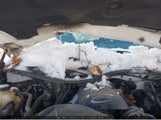 Chevrolet Silverado 2500Hd Ls/Lt 1GCHK29U86E143403 снимка