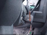 Dodge Dakota Slt 1D7HW48N17S119849 снимка