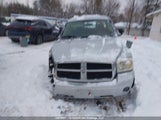Dodge Dakota Slt 1D7HW48N17S119849 снимка