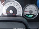 Dodge Dakota Slt 1D7HW48N17S119849 снимка